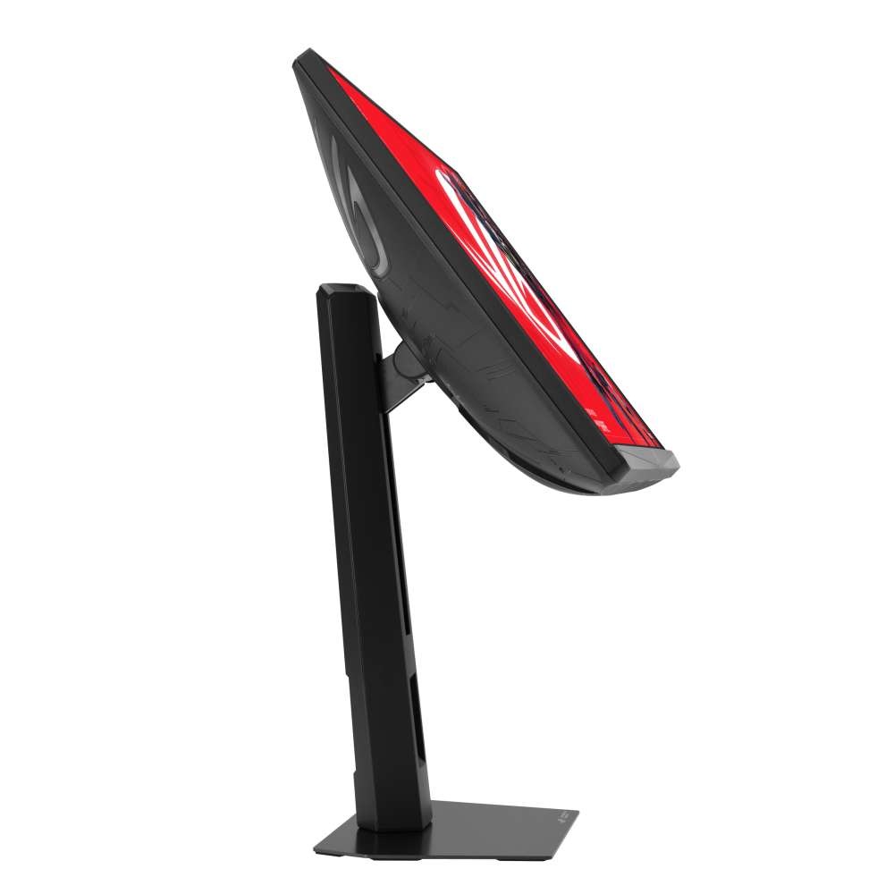 ASUS ROG Strix XG248QSG Ace | パソコン工房【公式通販】