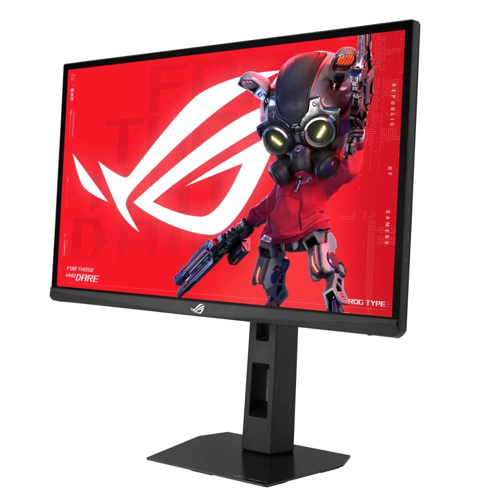 ASUS ROG Strix XG248QSG Ace | パソコン工房【公式通販】