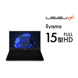 iiyama W230SS ゲーミングノートPC 【超高解像度液晶】 iiyama W230SS