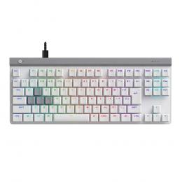 ATK RS6 Hall Effect Keyboard Black | パソコン工房【公式通販】