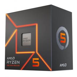 AMD Ryzen 5 7600X BOX | パソコン工房【公式通販】