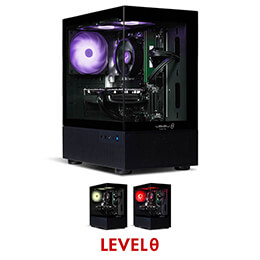 Intel® Core™ i5 プロセッサー搭載ゲーミングPC | パソコン工房【公式