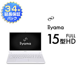 Intel® Core™ i5 プロセッサー搭載ビジネスノートパソコン | パソコン