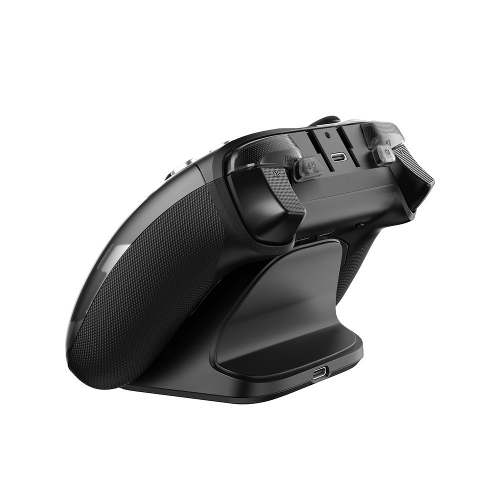 GameSir GameSir G7 Pro Zenless Zone Zero Edition | パソコン工房