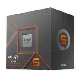 AMD Ryzen 5 5500 BOX | パソコン工房【公式通販】