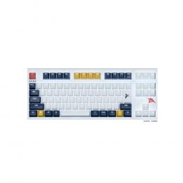 東プレ REALFORCE GX1 Keyboard ラプラス・ダークネス モデル 英語