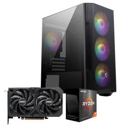 自作パーツ強化宣言！ | パソコン工房【公式通販】