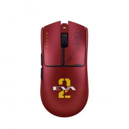 マウス viper v3pro」の人気商品一覧 | 安い商品を通販サイトから探す