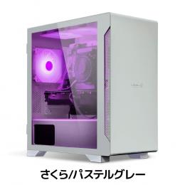 iiyama PC LEVEL-M17M-144F-RLX | パソコン工房【公式通販】