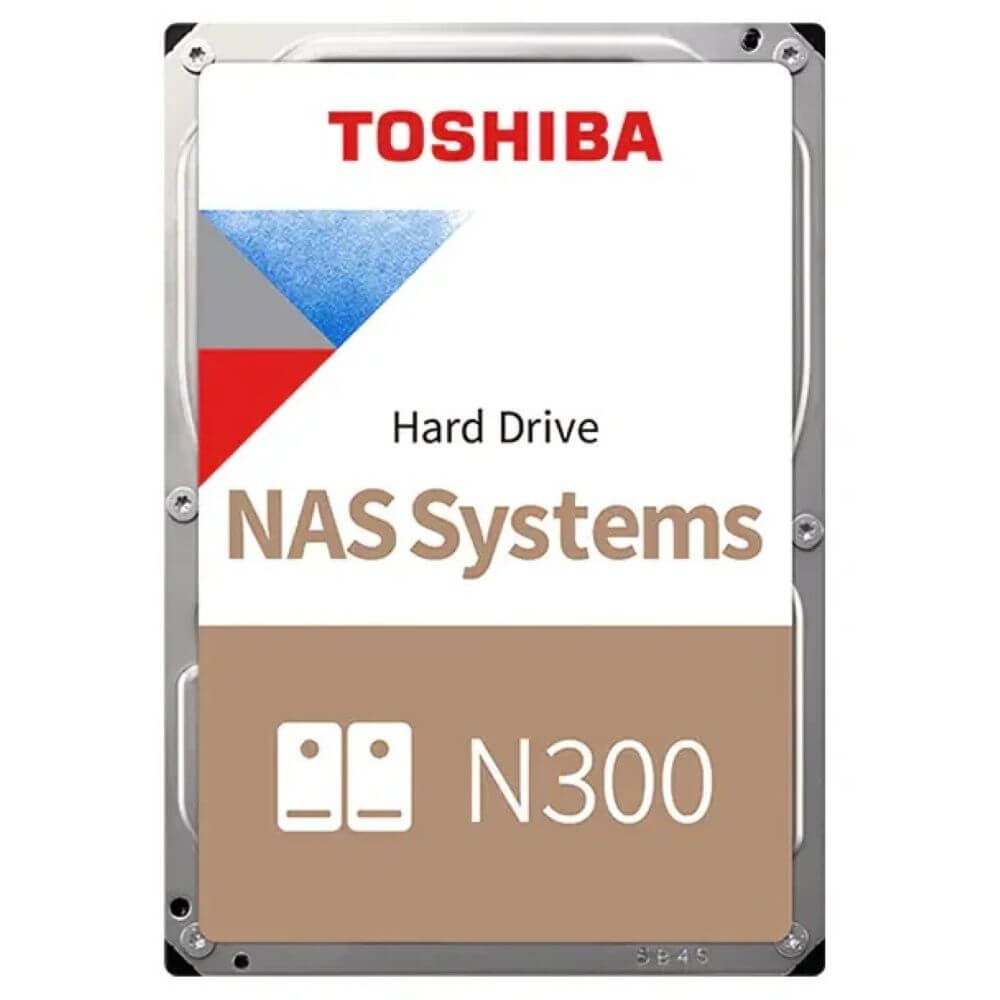 TOSHIBA N300 16TB | パソコン工房【公式通販】