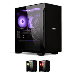 Intel® Core™ i5 プロセッサー搭載ゲーミングPC | パソコン工房【公式