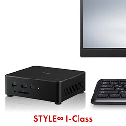 Windows 11 搭載 デスクトップパソコン | パソコン工房【公式通販】