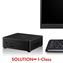 Windows 11 Pro 搭載 ビジネス向けパソコン | パソコン工房【公式通販】