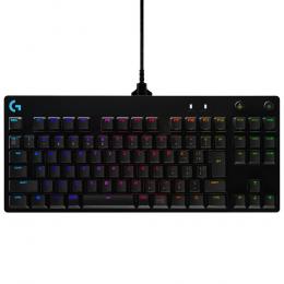 東プレ REALFORCE GX1 Keyboard ラプラス・ダークネス モデル 英語