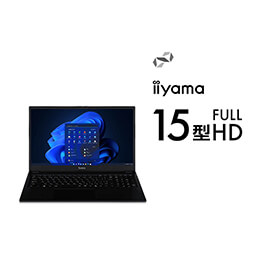 Intel® Core™ i5 プロセッサー搭載ビジネスノートパソコン | パソコン