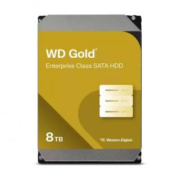 Western Digital WD80EAAZ [8TB SATA600 5640] | パソコン工房【公式通販】
