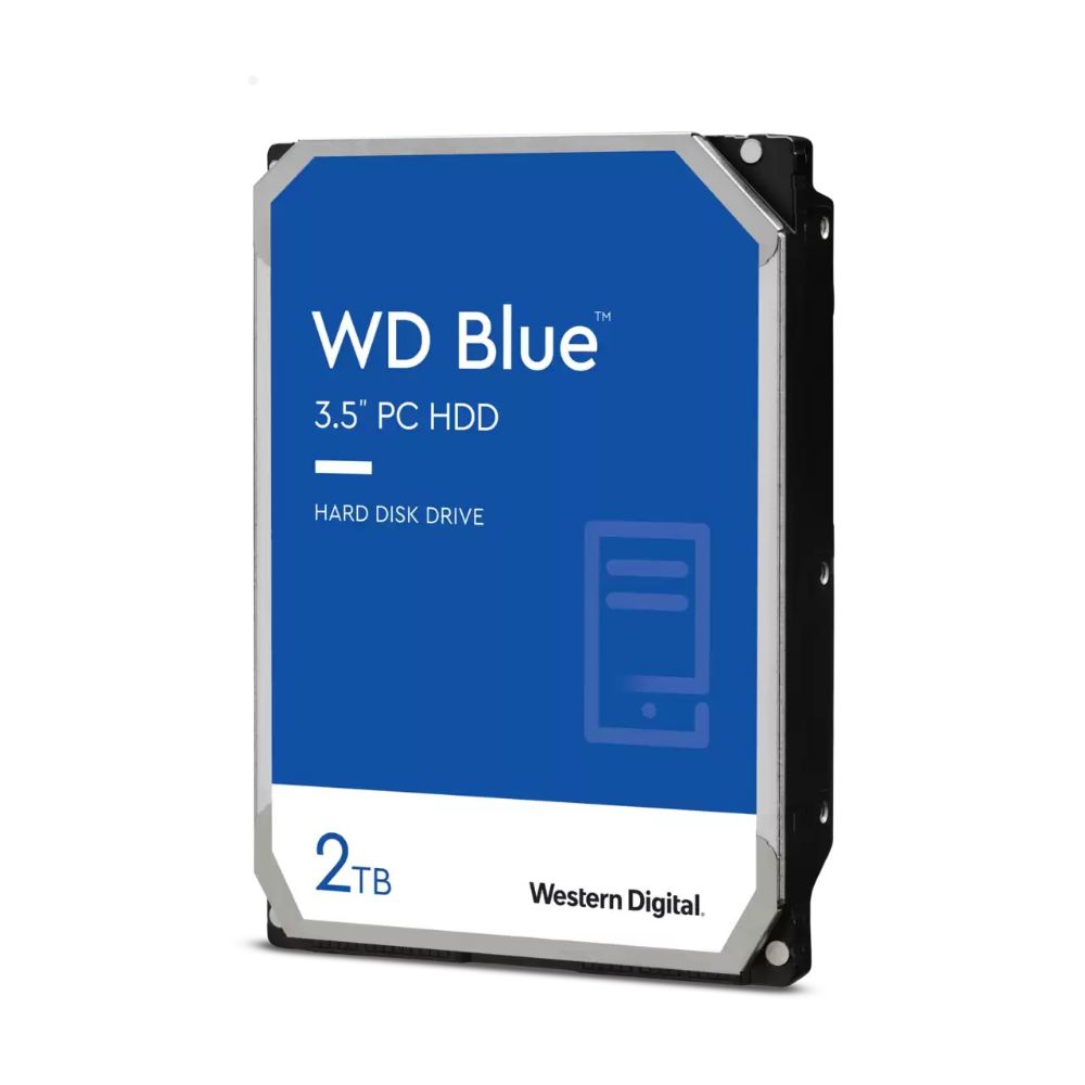 Western Digital WD20EZBX | パソコン工房【公式通販】