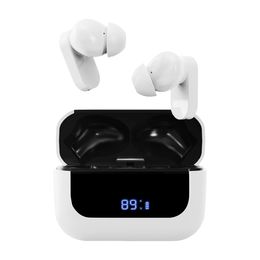 Anker Soundcore Liberty 5 パールホワイト | パソコン工房【公式通販】