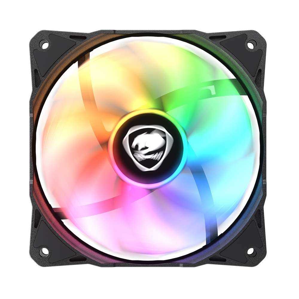 COUGAR Poseidon Elite 360 ARGB | パソコン工房【公式通販】