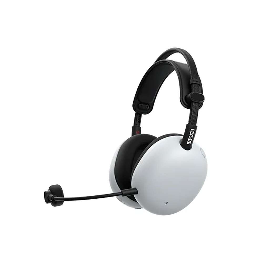 SONY INZONE H9 II White | パソコン工房【公式通販】