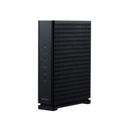 IO-DATA WN-7T94XR | パソコン工房【公式通販】