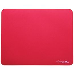 ARTISAN NINJA FX 零 XSOFT 夜行 2000FUN XXL | パソコン工房【公式通販】