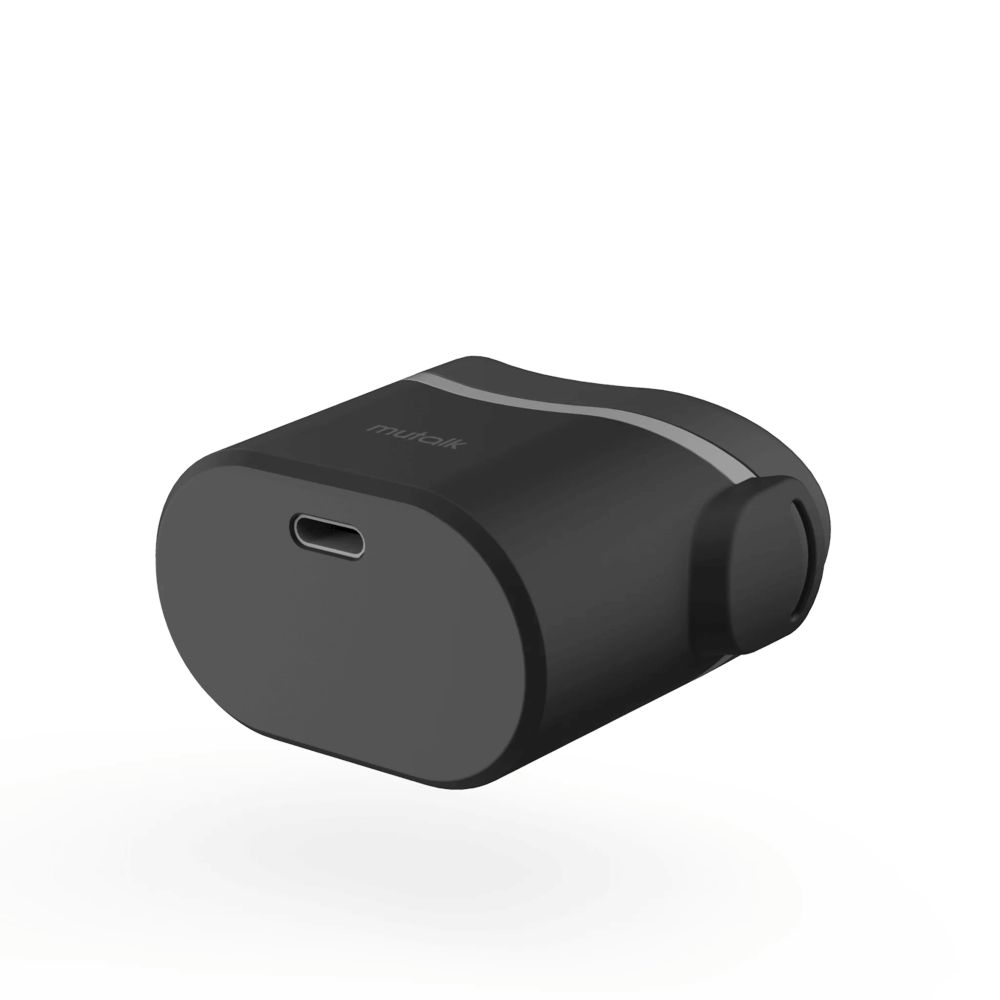 Shiftall mutalk 2 | パソコン工房【公式通販】