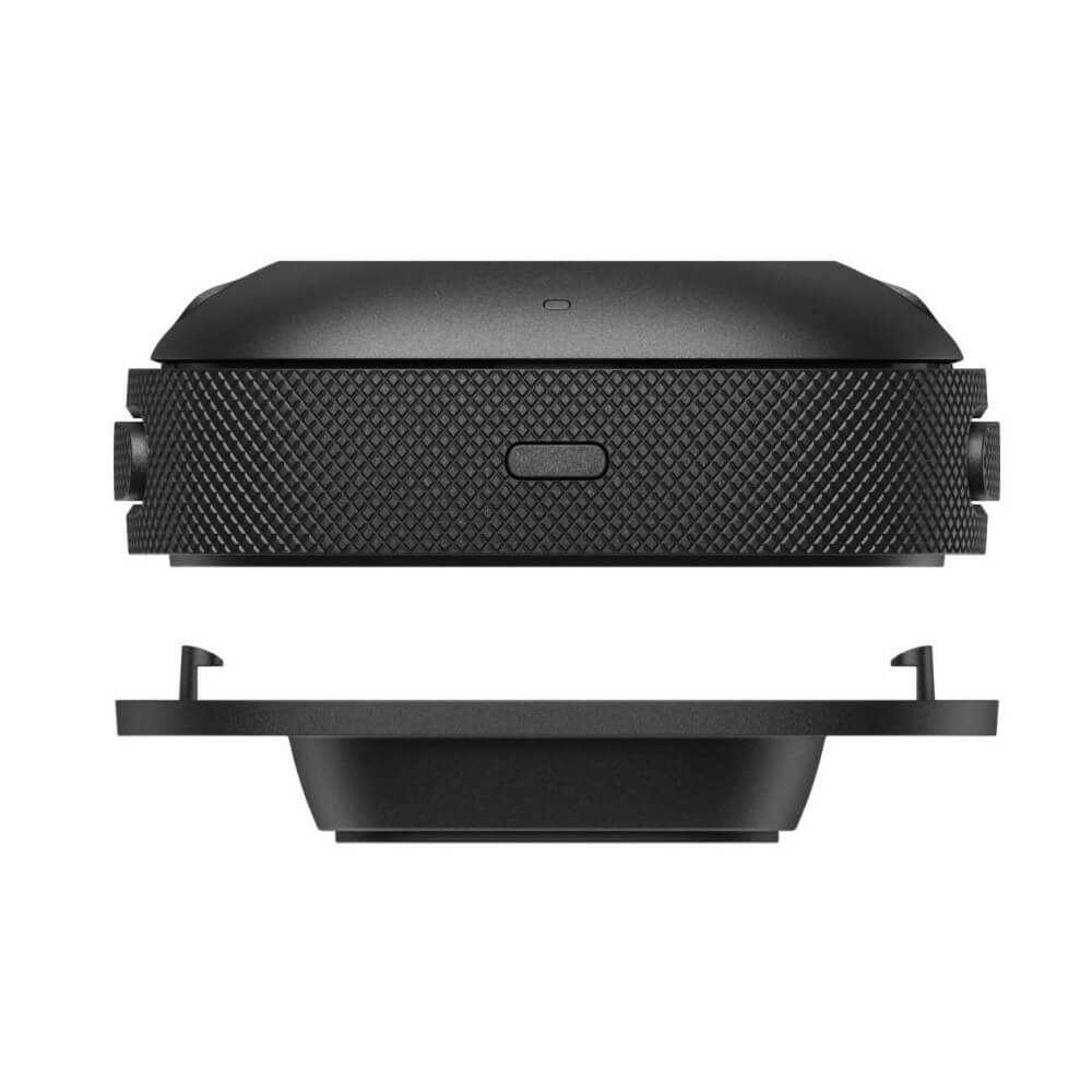 HTC VIVEトラッカー Ultimate 99HATT003-00 | パソコン工房【公式通販】