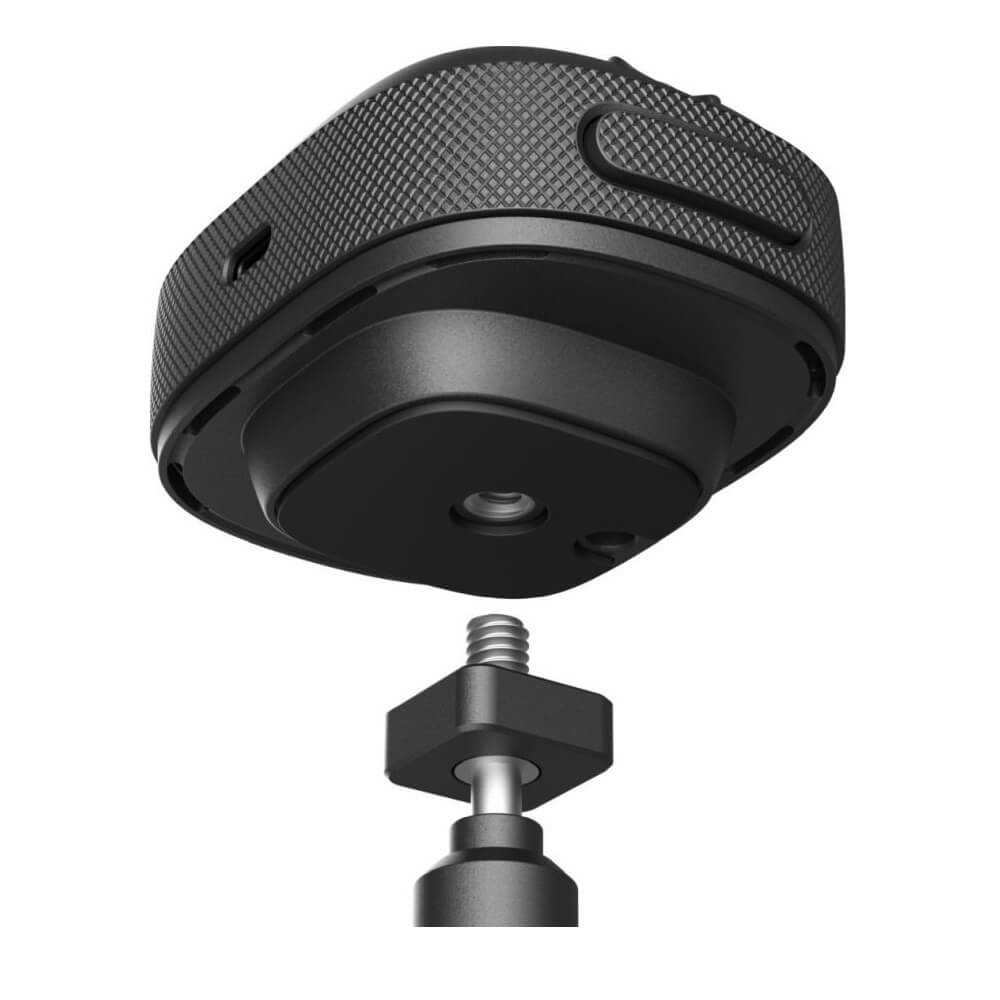 HTC VIVEトラッカー Ultimate 99HATT003-00 | パソコン工房【公式通販】