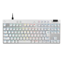 steelseries Apex Pro Mini JP 64825J | パソコン工房【公式通販】