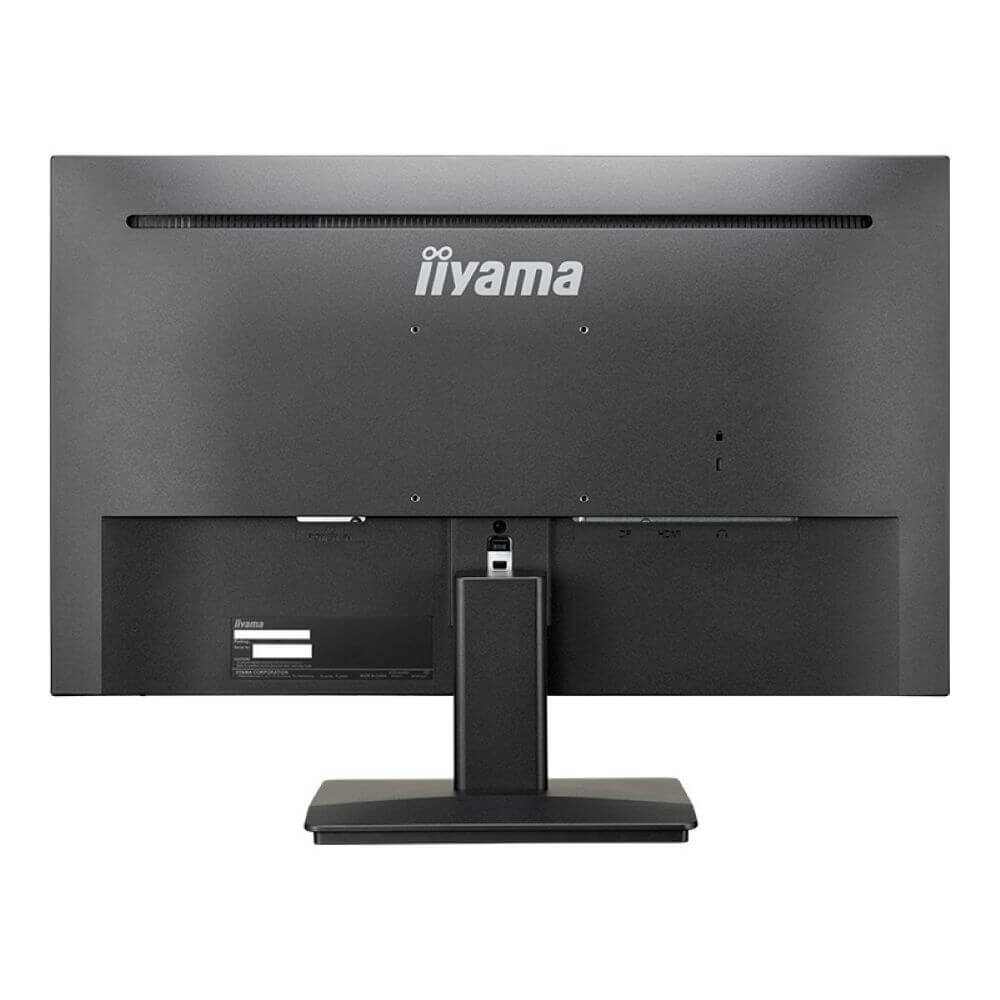 iiyama ProLite XU2491H-B1 | パソコン工房【公式通販】