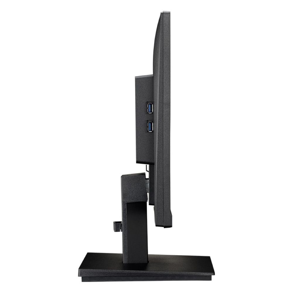 iiyama ProLite XU2292HSU-B6 | パソコン工房【公式通販】