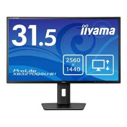 iiyama ProLite XU2292HSU-B6 | パソコン工房【公式通販】