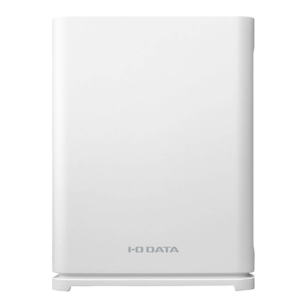 IO-DATA WN-7D36QR | パソコン工房【公式通販】