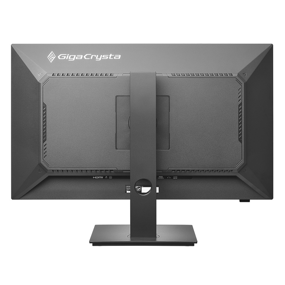 IO-DATA GigaCrysta KH-GDQ271JLAQ | パソコン工房【公式通販】