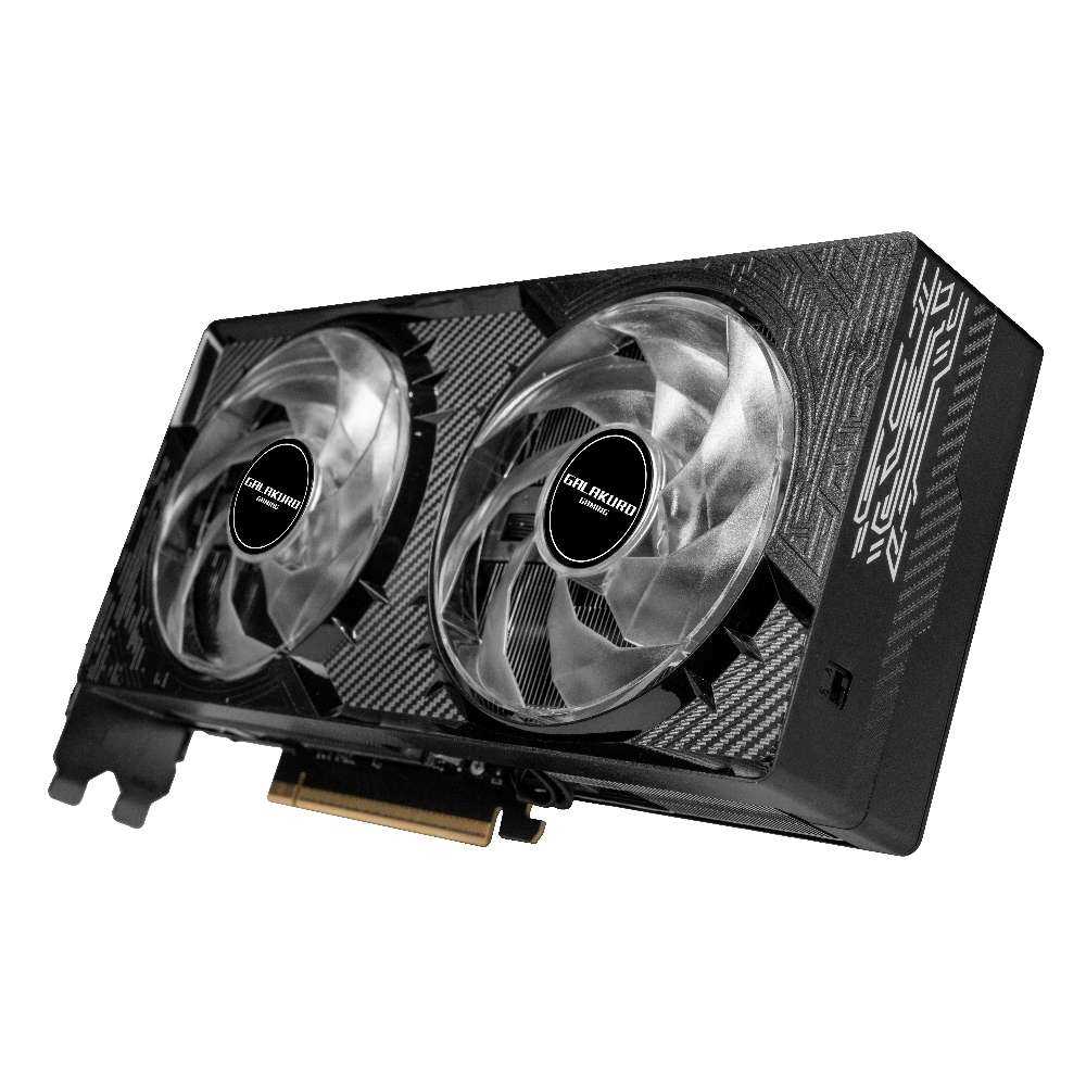 ユーリさん専用出品 ユーリさん専用出品 ユーリさん専用出品 Yuuriさま