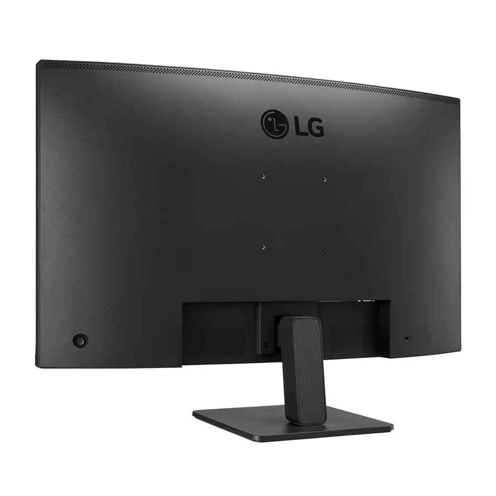 LG 32MR50C-B | パソコン工房【公式通販】