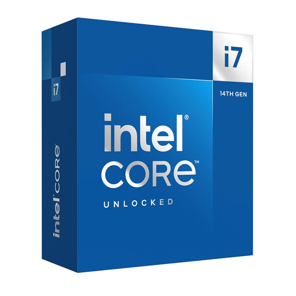 CPU core i7 i5 10個セット第10世代インテル® Core™ プロセッサー |