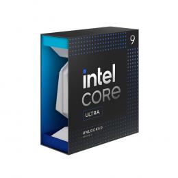 Intel インテル® Core™ i7 10700K プロセッサー BOX | パソコン工房