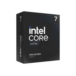 Intel インテル® Core™ i7 11700 プロセッサー BOX | パソコン工房