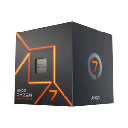 AMD Ryzen 7 9700X BOX | パソコン工房【公式通販】
