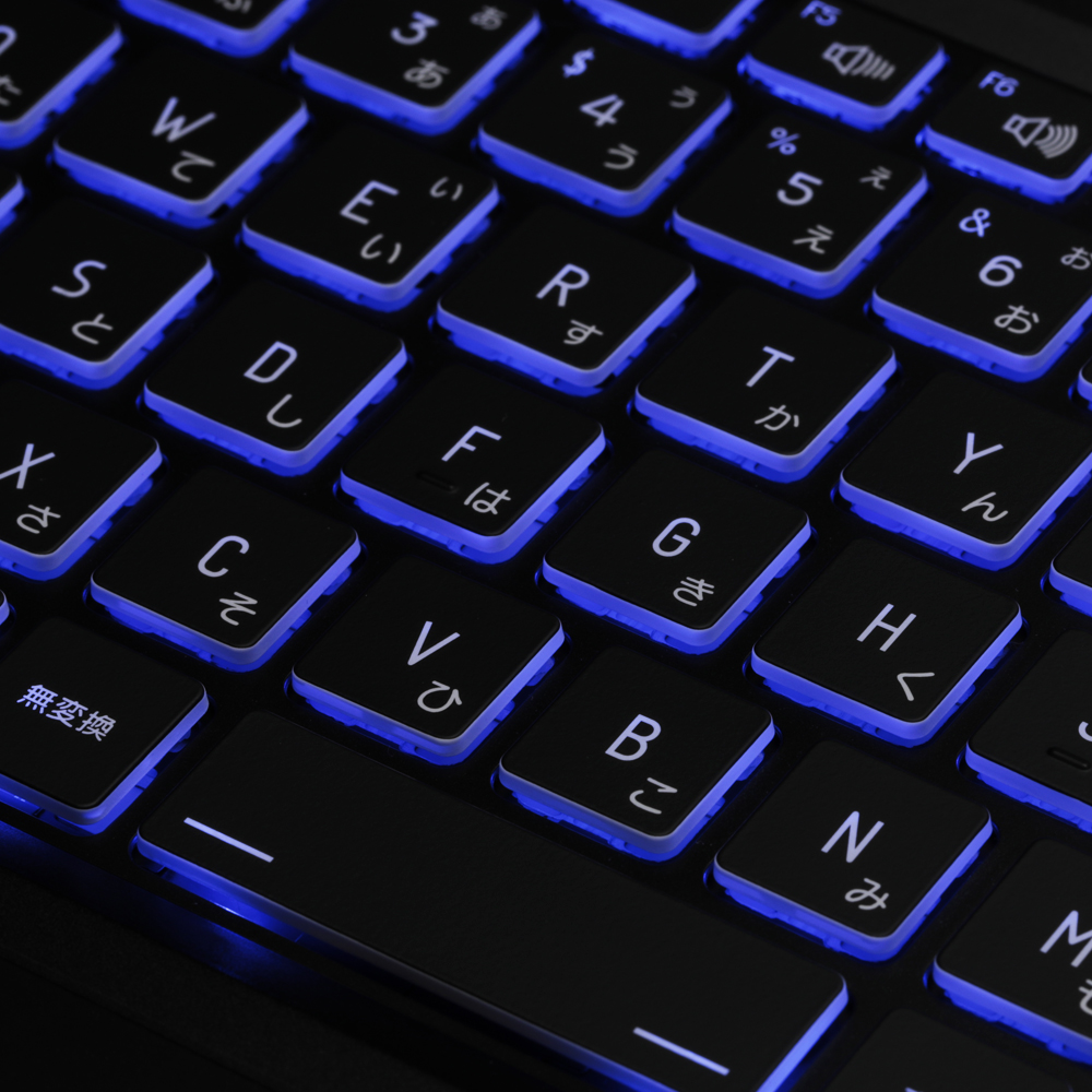 iiyama PC STYLE-17WG182-i7-VLSX | パソコン工房【公式通販】