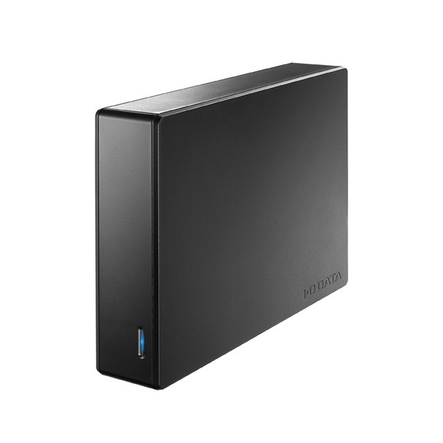 IO-DATA HDJA-UT1R | パソコン工房【公式通販】