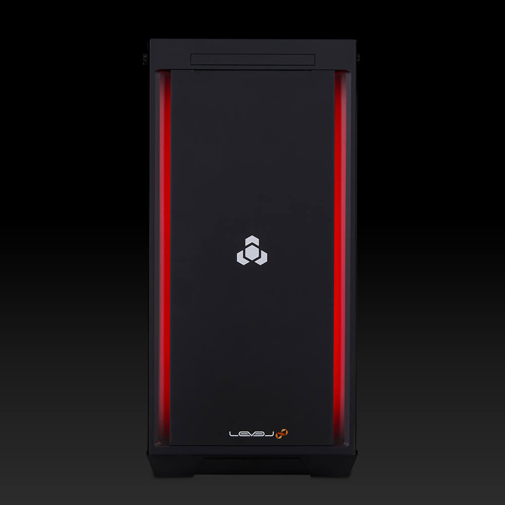 iiyama PC LEVEL-RG76-LC147F-SKX-DOZLE [RGB Build] | パソコン工房