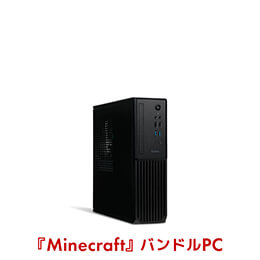 Intel® Core™ i7 プロセッサー搭載デスクトップパソコン | パソコン