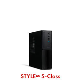 Intel® Core™ i5 プロセッサー搭載デスクトップパソコン | パソコン