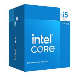 Intel インテル® Core™ i7 14700 プロセッサー BOX | パソコン工房