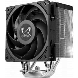 Noctua NH-L12S | パソコン工房【公式通販】