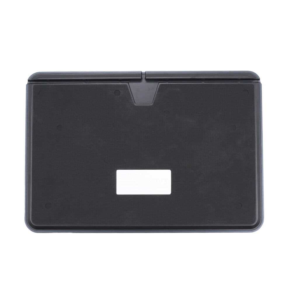 VARMILO FK2 Black Leverless Arcade Controller for Fighting Games