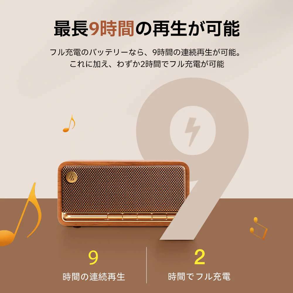 Edifier MP230 White | パソコン工房【公式通販】